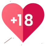 Anteprima flirtsenzalimiti.it.com